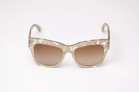 Солнцезащитные очки Dolce & Gabbana 0DG4231